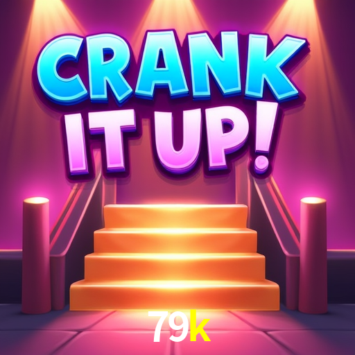 Explorando a Categoria de Eventos em Apostas na 79k