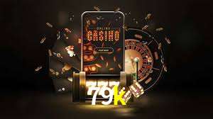 Exclusive Games 79k