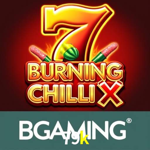 Descubra o Mundo do Cassino Online com 79k
