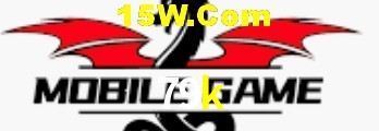79k Fortaleza - Sports Winners