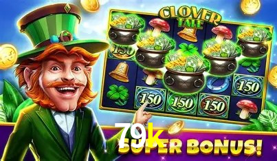 79k Belo Horizonte - Promo Tips