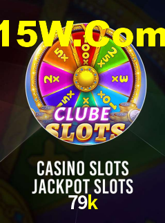 79k.com