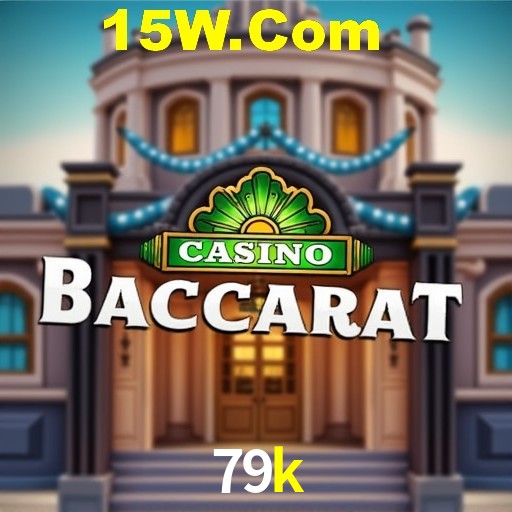 79k Brasília - VIP Program