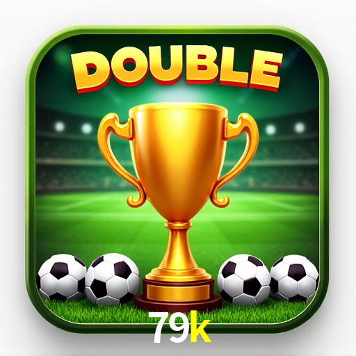 Jogos Exclusivos 79k