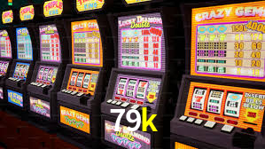 79k